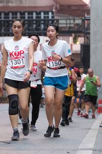 BIB: 1301, 1150
                            <button type="button" onclick="openModal(5922531)" class="btn btn-primary btn-sm float-right btn-popup" data-toggle="modal" data-target=".modal-high-quality">
                        <i class="fas fa-shopping-cart"></i> Add to Cart
                    </button>
                                            <button type="button" onclick="isThisMe(5922531, true)" class="btn btn-success btn-sm float-right btn-popup btn-isme hidden" data-toggle="tooltip" data-placement="bottom" title="นี่คือรูปของคุณใช่ไหม คลิกที่นี่เพื่อเอาเข้าอัลบั้ม">
                        <i class="fas fa-plus"></i> Add to album
                    </button>
                    <button type="button" onclick="isThisMe(5922531, false)" class="btn btn-warning btn-sm float-right btn-popup btn-isnotme hidden">
                        <i class="fas fa-ban"></i> Remove from album
                    </button>