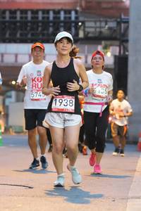 BIB: 5745, 1938
                            <button type="button" onclick="openModal(5914853)" class="btn btn-primary btn-sm float-right btn-popup" data-toggle="modal" data-target=".modal-high-quality">
                        <i class="fas fa-shopping-cart"></i> Add to Cart
                    </button>
                                            <button type="button" onclick="isThisMe(5914853, true)" class="btn btn-success btn-sm float-right btn-popup btn-isme hidden" data-toggle="tooltip" data-placement="bottom" title="นี่คือรูปของคุณใช่ไหม คลิกที่นี่เพื่อเอาเข้าอัลบั้ม">
                        <i class="fas fa-plus"></i> Add to album
                    </button>
                    <button type="button" onclick="isThisMe(5914853, false)" class="btn btn-warning btn-sm float-right btn-popup btn-isnotme hidden">
                        <i class="fas fa-ban"></i> Remove from album
                    </button>