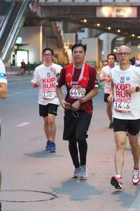 BIB: 1309, 4490, 2013, 1446
                            <button type="button" onclick="openModal(5918208)" class="btn btn-primary btn-sm float-right btn-popup" data-toggle="modal" data-target=".modal-high-quality">
                        <i class="fas fa-shopping-cart"></i> Add to Cart
                    </button>
                                            <button type="button" onclick="isThisMe(5918208, true)" class="btn btn-success btn-sm float-right btn-popup btn-isme hidden" data-toggle="tooltip" data-placement="bottom" title="นี่คือรูปของคุณใช่ไหม คลิกที่นี่เพื่อเอาเข้าอัลบั้ม">
                        <i class="fas fa-plus"></i> Add to album
                    </button>
                    <button type="button" onclick="isThisMe(5918208, false)" class="btn btn-warning btn-sm float-right btn-popup btn-isnotme hidden">
                        <i class="fas fa-ban"></i> Remove from album
                    </button>