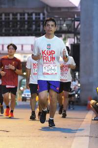 BIB: 201, 1060, 777
                            <button type="button" onclick="openModal(5912187)" class="btn btn-primary btn-sm float-right btn-popup" data-toggle="modal" data-target=".modal-high-quality">
                        <i class="fas fa-shopping-cart"></i> Add to Cart
                    </button>
                                            <button type="button" onclick="isThisMe(5912187, true)" class="btn btn-success btn-sm float-right btn-popup btn-isme hidden" data-toggle="tooltip" data-placement="bottom" title="นี่คือรูปของคุณใช่ไหม คลิกที่นี่เพื่อเอาเข้าอัลบั้ม">
                        <i class="fas fa-plus"></i> Add to album
                    </button>
                    <button type="button" onclick="isThisMe(5912187, false)" class="btn btn-warning btn-sm float-right btn-popup btn-isnotme hidden">
                        <i class="fas fa-ban"></i> Remove from album
                    </button>