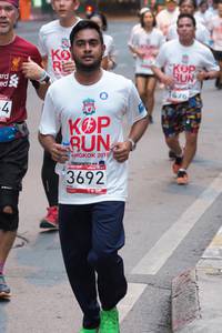 BIB: 1476, 2019, 3692
                            <button type="button" onclick="openModal(5923987)" class="btn btn-primary btn-sm float-right btn-popup" data-toggle="modal" data-target=".modal-high-quality">
                        <i class="fas fa-shopping-cart"></i> Add to Cart
                    </button>
                                            <button type="button" onclick="isThisMe(5923987, true)" class="btn btn-success btn-sm float-right btn-popup btn-isme hidden" data-toggle="tooltip" data-placement="bottom" title="นี่คือรูปของคุณใช่ไหม คลิกที่นี่เพื่อเอาเข้าอัลบั้ม">
                        <i class="fas fa-plus"></i> Add to album
                    </button>
                    <button type="button" onclick="isThisMe(5923987, false)" class="btn btn-warning btn-sm float-right btn-popup btn-isnotme hidden">
                        <i class="fas fa-ban"></i> Remove from album
                    </button>