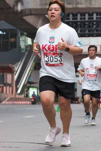 BIB: 3053, 4542
                            <button type="button" onclick="openModal(5927624)" class="btn btn-primary btn-sm float-right btn-popup" data-toggle="modal" data-target=".modal-high-quality">
                        <i class="fas fa-shopping-cart"></i> Add to Cart
                    </button>
                                            <button type="button" onclick="isThisMe(5927624, true)" class="btn btn-success btn-sm float-right btn-popup btn-isme hidden" data-toggle="tooltip" data-placement="bottom" title="นี่คือรูปของคุณใช่ไหม คลิกที่นี่เพื่อเอาเข้าอัลบั้ม">
                        <i class="fas fa-plus"></i> Add to album
                    </button>
                    <button type="button" onclick="isThisMe(5927624, false)" class="btn btn-warning btn-sm float-right btn-popup btn-isnotme hidden">
                        <i class="fas fa-ban"></i> Remove from album
                    </button>