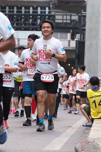 BIB: 2019, 1109, 552, 4724
                            <button type="button" onclick="openModal(5926689)" class="btn btn-primary btn-sm float-right btn-popup" data-toggle="modal" data-target=".modal-high-quality">
                        <i class="fas fa-shopping-cart"></i> Add to Cart
                    </button>
                                            <button type="button" onclick="isThisMe(5926689, true)" class="btn btn-success btn-sm float-right btn-popup btn-isme hidden" data-toggle="tooltip" data-placement="bottom" title="นี่คือรูปของคุณใช่ไหม คลิกที่นี่เพื่อเอาเข้าอัลบั้ม">
                        <i class="fas fa-plus"></i> Add to album
                    </button>
                    <button type="button" onclick="isThisMe(5926689, false)" class="btn btn-warning btn-sm float-right btn-popup btn-isnotme hidden">
                        <i class="fas fa-ban"></i> Remove from album
                    </button>