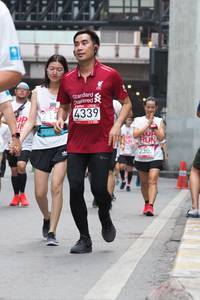 BIB: 4339, 230
                            <button type="button" onclick="openModal(5926195)" class="btn btn-primary btn-sm float-right btn-popup" data-toggle="modal" data-target=".modal-high-quality">
                        <i class="fas fa-shopping-cart"></i> Add to Cart
                    </button>
                                            <button type="button" onclick="isThisMe(5926195, true)" class="btn btn-success btn-sm float-right btn-popup btn-isme hidden" data-toggle="tooltip" data-placement="bottom" title="นี่คือรูปของคุณใช่ไหม คลิกที่นี่เพื่อเอาเข้าอัลบั้ม">
                        <i class="fas fa-plus"></i> Add to album
                    </button>
                    <button type="button" onclick="isThisMe(5926195, false)" class="btn btn-warning btn-sm float-right btn-popup btn-isnotme hidden">
                        <i class="fas fa-ban"></i> Remove from album
                    </button>