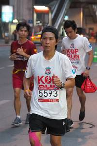 BIB: 5593
                            <button type="button" onclick="openModal(5918422)" class="btn btn-primary btn-sm float-right btn-popup" data-toggle="modal" data-target=".modal-high-quality">
                        <i class="fas fa-shopping-cart"></i> Add to Cart
                    </button>
                                            <button type="button" onclick="isThisMe(5918422, true)" class="btn btn-success btn-sm float-right btn-popup btn-isme hidden" data-toggle="tooltip" data-placement="bottom" title="นี่คือรูปของคุณใช่ไหม คลิกที่นี่เพื่อเอาเข้าอัลบั้ม">
                        <i class="fas fa-plus"></i> Add to album
                    </button>
                    <button type="button" onclick="isThisMe(5918422, false)" class="btn btn-warning btn-sm float-right btn-popup btn-isnotme hidden">
                        <i class="fas fa-ban"></i> Remove from album
                    </button>