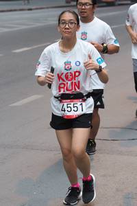 BIB: 4551
                            <button type="button" onclick="openModal(5924729)" class="btn btn-primary btn-sm float-right btn-popup" data-toggle="modal" data-target=".modal-high-quality">
                        <i class="fas fa-shopping-cart"></i> Add to Cart
                    </button>
                                            <button type="button" onclick="isThisMe(5924729, true)" class="btn btn-success btn-sm float-right btn-popup btn-isme hidden" data-toggle="tooltip" data-placement="bottom" title="นี่คือรูปของคุณใช่ไหม คลิกที่นี่เพื่อเอาเข้าอัลบั้ม">
                        <i class="fas fa-plus"></i> Add to album
                    </button>
                    <button type="button" onclick="isThisMe(5924729, false)" class="btn btn-warning btn-sm float-right btn-popup btn-isnotme hidden">
                        <i class="fas fa-ban"></i> Remove from album
                    </button>