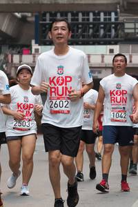 BIB: 2602, 1042, 2503
                            <button type="button" onclick="openModal(5926112)" class="btn btn-primary btn-sm float-right btn-popup" data-toggle="modal" data-target=".modal-high-quality">
                        <i class="fas fa-shopping-cart"></i> Add to Cart
                    </button>
                                            <button type="button" onclick="isThisMe(5926112, true)" class="btn btn-success btn-sm float-right btn-popup btn-isme hidden" data-toggle="tooltip" data-placement="bottom" title="นี่คือรูปของคุณใช่ไหม คลิกที่นี่เพื่อเอาเข้าอัลบั้ม">
                        <i class="fas fa-plus"></i> Add to album
                    </button>
                    <button type="button" onclick="isThisMe(5926112, false)" class="btn btn-warning btn-sm float-right btn-popup btn-isnotme hidden">
                        <i class="fas fa-ban"></i> Remove from album
                    </button>