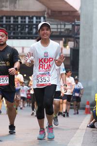 BIB: 259, 5353
                            <button type="button" onclick="openModal(5922853)" class="btn btn-primary btn-sm float-right btn-popup" data-toggle="modal" data-target=".modal-high-quality">
                        <i class="fas fa-shopping-cart"></i> Add to Cart
                    </button>
                                            <button type="button" onclick="isThisMe(5922853, true)" class="btn btn-success btn-sm float-right btn-popup btn-isme hidden" data-toggle="tooltip" data-placement="bottom" title="นี่คือรูปของคุณใช่ไหม คลิกที่นี่เพื่อเอาเข้าอัลบั้ม">
                        <i class="fas fa-plus"></i> Add to album
                    </button>
                    <button type="button" onclick="isThisMe(5922853, false)" class="btn btn-warning btn-sm float-right btn-popup btn-isnotme hidden">
                        <i class="fas fa-ban"></i> Remove from album
                    </button>