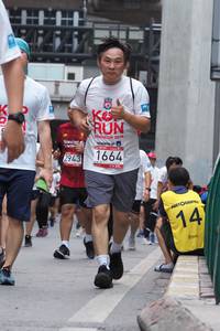 BIB: 2010, 1664
                            <button type="button" onclick="openModal(5927004)" class="btn btn-primary btn-sm float-right btn-popup" data-toggle="modal" data-target=".modal-high-quality">
                        <i class="fas fa-shopping-cart"></i> Add to Cart
                    </button>
                                            <button type="button" onclick="isThisMe(5927004, true)" class="btn btn-success btn-sm float-right btn-popup btn-isme hidden" data-toggle="tooltip" data-placement="bottom" title="นี่คือรูปของคุณใช่ไหม คลิกที่นี่เพื่อเอาเข้าอัลบั้ม">
                        <i class="fas fa-plus"></i> Add to album
                    </button>
                    <button type="button" onclick="isThisMe(5927004, false)" class="btn btn-warning btn-sm float-right btn-popup btn-isnotme hidden">
                        <i class="fas fa-ban"></i> Remove from album
                    </button>