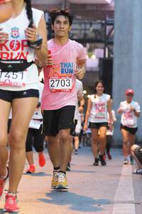 BIB: 451, 2703, 206
                            <button type="button" onclick="openModal(5915943)" class="btn btn-primary btn-sm float-right btn-popup" data-toggle="modal" data-target=".modal-high-quality">
                        <i class="fas fa-shopping-cart"></i> Add to Cart
                    </button>
                                            <button type="button" onclick="isThisMe(5915943, true)" class="btn btn-success btn-sm float-right btn-popup btn-isme hidden" data-toggle="tooltip" data-placement="bottom" title="นี่คือรูปของคุณใช่ไหม คลิกที่นี่เพื่อเอาเข้าอัลบั้ม">
                        <i class="fas fa-plus"></i> Add to album
                    </button>
                    <button type="button" onclick="isThisMe(5915943, false)" class="btn btn-warning btn-sm float-right btn-popup btn-isnotme hidden">
                        <i class="fas fa-ban"></i> Remove from album
                    </button>