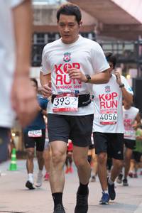 BIB: 2019, 4056, 3932
                            <button type="button" onclick="openModal(5922472)" class="btn btn-primary btn-sm float-right btn-popup" data-toggle="modal" data-target=".modal-high-quality">
                        <i class="fas fa-shopping-cart"></i> Add to Cart
                    </button>
                                            <button type="button" onclick="isThisMe(5922472, true)" class="btn btn-success btn-sm float-right btn-popup btn-isme hidden" data-toggle="tooltip" data-placement="bottom" title="นี่คือรูปของคุณใช่ไหม คลิกที่นี่เพื่อเอาเข้าอัลบั้ม">
                        <i class="fas fa-plus"></i> Add to album
                    </button>
                    <button type="button" onclick="isThisMe(5922472, false)" class="btn btn-warning btn-sm float-right btn-popup btn-isnotme hidden">
                        <i class="fas fa-ban"></i> Remove from album
                    </button>