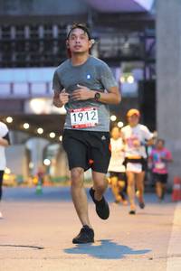 BIB: 1912
                            <button type="button" onclick="openModal(5912746)" class="btn btn-primary btn-sm float-right btn-popup" data-toggle="modal" data-target=".modal-high-quality">
                        <i class="fas fa-shopping-cart"></i> Add to Cart
                    </button>
                                            <button type="button" onclick="isThisMe(5912746, true)" class="btn btn-success btn-sm float-right btn-popup btn-isme hidden" data-toggle="tooltip" data-placement="bottom" title="นี่คือรูปของคุณใช่ไหม คลิกที่นี่เพื่อเอาเข้าอัลบั้ม">
                        <i class="fas fa-plus"></i> Add to album
                    </button>
                    <button type="button" onclick="isThisMe(5912746, false)" class="btn btn-warning btn-sm float-right btn-popup btn-isnotme hidden">
                        <i class="fas fa-ban"></i> Remove from album
                    </button>