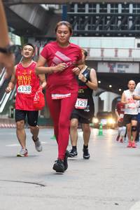 BIB: 4138, 129
                            <button type="button" onclick="openModal(5927742)" class="btn btn-primary btn-sm float-right btn-popup" data-toggle="modal" data-target=".modal-high-quality">
                        <i class="fas fa-shopping-cart"></i> Add to Cart
                    </button>
                                            <button type="button" onclick="isThisMe(5927742, true)" class="btn btn-success btn-sm float-right btn-popup btn-isme hidden" data-toggle="tooltip" data-placement="bottom" title="นี่คือรูปของคุณใช่ไหม คลิกที่นี่เพื่อเอาเข้าอัลบั้ม">
                        <i class="fas fa-plus"></i> Add to album
                    </button>
                    <button type="button" onclick="isThisMe(5927742, false)" class="btn btn-warning btn-sm float-right btn-popup btn-isnotme hidden">
                        <i class="fas fa-ban"></i> Remove from album
                    </button>