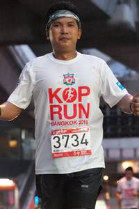 BIB: 2019, 3734
                            <button type="button" onclick="openModal(5914143)" class="btn btn-primary btn-sm float-right btn-popup" data-toggle="modal" data-target=".modal-high-quality">
                        <i class="fas fa-shopping-cart"></i> Add to Cart
                    </button>
                                            <button type="button" onclick="isThisMe(5914143, true)" class="btn btn-success btn-sm float-right btn-popup btn-isme hidden" data-toggle="tooltip" data-placement="bottom" title="นี่คือรูปของคุณใช่ไหม คลิกที่นี่เพื่อเอาเข้าอัลบั้ม">
                        <i class="fas fa-plus"></i> Add to album
                    </button>
                    <button type="button" onclick="isThisMe(5914143, false)" class="btn btn-warning btn-sm float-right btn-popup btn-isnotme hidden">
                        <i class="fas fa-ban"></i> Remove from album
                    </button>