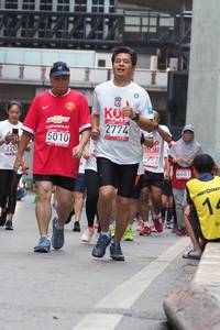 BIB: 2774, 5010, 320, 4552, 4681
                            <button type="button" onclick="openModal(5926755)" class="btn btn-primary btn-sm float-right btn-popup" data-toggle="modal" data-target=".modal-high-quality">
                        <i class="fas fa-shopping-cart"></i> Add to Cart
                    </button>
                                            <button type="button" onclick="isThisMe(5926755, true)" class="btn btn-success btn-sm float-right btn-popup btn-isme hidden" data-toggle="tooltip" data-placement="bottom" title="นี่คือรูปของคุณใช่ไหม คลิกที่นี่เพื่อเอาเข้าอัลบั้ม">
                        <i class="fas fa-plus"></i> Add to album
                    </button>
                    <button type="button" onclick="isThisMe(5926755, false)" class="btn btn-warning btn-sm float-right btn-popup btn-isnotme hidden">
                        <i class="fas fa-ban"></i> Remove from album
                    </button>