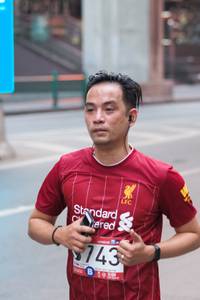 BIB: 743
                            <button type="button" onclick="openModal(5923737)" class="btn btn-primary btn-sm float-right btn-popup" data-toggle="modal" data-target=".modal-high-quality">
                        <i class="fas fa-shopping-cart"></i> Add to Cart
                    </button>
                                            <button type="button" onclick="isThisMe(5923737, true)" class="btn btn-success btn-sm float-right btn-popup btn-isme hidden" data-toggle="tooltip" data-placement="bottom" title="นี่คือรูปของคุณใช่ไหม คลิกที่นี่เพื่อเอาเข้าอัลบั้ม">
                        <i class="fas fa-plus"></i> Add to album
                    </button>
                    <button type="button" onclick="isThisMe(5923737, false)" class="btn btn-warning btn-sm float-right btn-popup btn-isnotme hidden">
                        <i class="fas fa-ban"></i> Remove from album
                    </button>