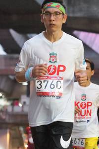 BIB: 3760, 201, 616
                            <button type="button" onclick="openModal(5914482)" class="btn btn-primary btn-sm float-right btn-popup" data-toggle="modal" data-target=".modal-high-quality">
                        <i class="fas fa-shopping-cart"></i> Add to Cart
                    </button>
                                            <button type="button" onclick="isThisMe(5914482, true)" class="btn btn-success btn-sm float-right btn-popup btn-isme hidden" data-toggle="tooltip" data-placement="bottom" title="นี่คือรูปของคุณใช่ไหม คลิกที่นี่เพื่อเอาเข้าอัลบั้ม">
                        <i class="fas fa-plus"></i> Add to album
                    </button>
                    <button type="button" onclick="isThisMe(5914482, false)" class="btn btn-warning btn-sm float-right btn-popup btn-isnotme hidden">
                        <i class="fas fa-ban"></i> Remove from album
                    </button>