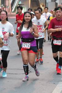 BIB: 1350, 5712
                            <button type="button" onclick="openModal(5921156)" class="btn btn-primary btn-sm float-right btn-popup" data-toggle="modal" data-target=".modal-high-quality">
                        <i class="fas fa-shopping-cart"></i> Add to Cart
                    </button>
                                            <button type="button" onclick="isThisMe(5921156, true)" class="btn btn-success btn-sm float-right btn-popup btn-isme hidden" data-toggle="tooltip" data-placement="bottom" title="นี่คือรูปของคุณใช่ไหม คลิกที่นี่เพื่อเอาเข้าอัลบั้ม">
                        <i class="fas fa-plus"></i> Add to album
                    </button>
                    <button type="button" onclick="isThisMe(5921156, false)" class="btn btn-warning btn-sm float-right btn-popup btn-isnotme hidden">
                        <i class="fas fa-ban"></i> Remove from album
                    </button>