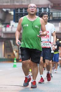 BIB: 209, 3064
                            <button type="button" onclick="openModal(5922564)" class="btn btn-primary btn-sm float-right btn-popup" data-toggle="modal" data-target=".modal-high-quality">
                        <i class="fas fa-shopping-cart"></i> Add to Cart
                    </button>
                                            <button type="button" onclick="isThisMe(5922564, true)" class="btn btn-success btn-sm float-right btn-popup btn-isme hidden" data-toggle="tooltip" data-placement="bottom" title="นี่คือรูปของคุณใช่ไหม คลิกที่นี่เพื่อเอาเข้าอัลบั้ม">
                        <i class="fas fa-plus"></i> Add to album
                    </button>
                    <button type="button" onclick="isThisMe(5922564, false)" class="btn btn-warning btn-sm float-right btn-popup btn-isnotme hidden">
                        <i class="fas fa-ban"></i> Remove from album
                    </button>