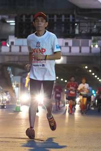 BIB: 201
                            <button type="button" onclick="openModal(5910649)" class="btn btn-primary btn-sm float-right btn-popup" data-toggle="modal" data-target=".modal-high-quality">
                        <i class="fas fa-shopping-cart"></i> Add to Cart
                    </button>
                                            <button type="button" onclick="isThisMe(5910649, true)" class="btn btn-success btn-sm float-right btn-popup btn-isme hidden" data-toggle="tooltip" data-placement="bottom" title="นี่คือรูปของคุณใช่ไหม คลิกที่นี่เพื่อเอาเข้าอัลบั้ม">
                        <i class="fas fa-plus"></i> Add to album
                    </button>
                    <button type="button" onclick="isThisMe(5910649, false)" class="btn btn-warning btn-sm float-right btn-popup btn-isnotme hidden">
                        <i class="fas fa-ban"></i> Remove from album
                    </button>