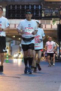 BIB: 106, 201, 087
                            <button type="button" onclick="openModal(5912190)" class="btn btn-primary btn-sm float-right btn-popup" data-toggle="modal" data-target=".modal-high-quality">
                        <i class="fas fa-shopping-cart"></i> Add to Cart
                    </button>
                                            <button type="button" onclick="isThisMe(5912190, true)" class="btn btn-success btn-sm float-right btn-popup btn-isme hidden" data-toggle="tooltip" data-placement="bottom" title="นี่คือรูปของคุณใช่ไหม คลิกที่นี่เพื่อเอาเข้าอัลบั้ม">
                        <i class="fas fa-plus"></i> Add to album
                    </button>
                    <button type="button" onclick="isThisMe(5912190, false)" class="btn btn-warning btn-sm float-right btn-popup btn-isnotme hidden">
                        <i class="fas fa-ban"></i> Remove from album
                    </button>