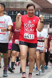 BIB: 4411, 204, 5463
                            <button type="button" onclick="openModal(5927307)" class="btn btn-primary btn-sm float-right btn-popup" data-toggle="modal" data-target=".modal-high-quality">
                        <i class="fas fa-shopping-cart"></i> Add to Cart
                    </button>
                                            <button type="button" onclick="isThisMe(5927307, true)" class="btn btn-success btn-sm float-right btn-popup btn-isme hidden" data-toggle="tooltip" data-placement="bottom" title="นี่คือรูปของคุณใช่ไหม คลิกที่นี่เพื่อเอาเข้าอัลบั้ม">
                        <i class="fas fa-plus"></i> Add to album
                    </button>
                    <button type="button" onclick="isThisMe(5927307, false)" class="btn btn-warning btn-sm float-right btn-popup btn-isnotme hidden">
                        <i class="fas fa-ban"></i> Remove from album
                    </button>