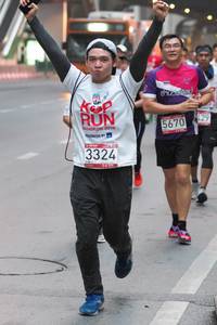 BIB: 429, 5670, 2010, 3324
                            <button type="button" onclick="openModal(5921348)" class="btn btn-primary btn-sm float-right btn-popup" data-toggle="modal" data-target=".modal-high-quality">
                        <i class="fas fa-shopping-cart"></i> Add to Cart
                    </button>
                                            <button type="button" onclick="isThisMe(5921348, true)" class="btn btn-success btn-sm float-right btn-popup btn-isme hidden" data-toggle="tooltip" data-placement="bottom" title="นี่คือรูปของคุณใช่ไหม คลิกที่นี่เพื่อเอาเข้าอัลบั้ม">
                        <i class="fas fa-plus"></i> Add to album
                    </button>
                    <button type="button" onclick="isThisMe(5921348, false)" class="btn btn-warning btn-sm float-right btn-popup btn-isnotme hidden">
                        <i class="fas fa-ban"></i> Remove from album
                    </button>