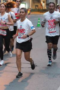 BIB: 5319, 384
                            <button type="button" onclick="openModal(5918791)" class="btn btn-primary btn-sm float-right btn-popup" data-toggle="modal" data-target=".modal-high-quality">
                        <i class="fas fa-shopping-cart"></i> Add to Cart
                    </button>
                                            <button type="button" onclick="isThisMe(5918791, true)" class="btn btn-success btn-sm float-right btn-popup btn-isme hidden" data-toggle="tooltip" data-placement="bottom" title="นี่คือรูปของคุณใช่ไหม คลิกที่นี่เพื่อเอาเข้าอัลบั้ม">
                        <i class="fas fa-plus"></i> Add to album
                    </button>
                    <button type="button" onclick="isThisMe(5918791, false)" class="btn btn-warning btn-sm float-right btn-popup btn-isnotme hidden">
                        <i class="fas fa-ban"></i> Remove from album
                    </button>