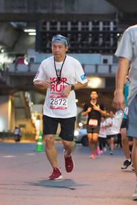 BIB: 2872, 
                            <button type="button" onclick="openModal(5914576)" class="btn btn-primary btn-sm float-right btn-popup" data-toggle="modal" data-target=".modal-high-quality">
                        <i class="fas fa-shopping-cart"></i> Add to Cart
                    </button>
                                            <button type="button" onclick="isThisMe(5914576, true)" class="btn btn-success btn-sm float-right btn-popup btn-isme hidden" data-toggle="tooltip" data-placement="bottom" title="นี่คือรูปของคุณใช่ไหม คลิกที่นี่เพื่อเอาเข้าอัลบั้ม">
                        <i class="fas fa-plus"></i> Add to album
                    </button>
                    <button type="button" onclick="isThisMe(5914576, false)" class="btn btn-warning btn-sm float-right btn-popup btn-isnotme hidden">
                        <i class="fas fa-ban"></i> Remove from album
                    </button>