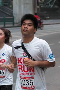 BIB: 2019, 1035
                            <button type="button" onclick="openModal(5923787)" class="btn btn-primary btn-sm float-right btn-popup" data-toggle="modal" data-target=".modal-high-quality">
                        <i class="fas fa-shopping-cart"></i> Add to Cart
                    </button>
                                            <button type="button" onclick="isThisMe(5923787, true)" class="btn btn-success btn-sm float-right btn-popup btn-isme hidden" data-toggle="tooltip" data-placement="bottom" title="นี่คือรูปของคุณใช่ไหม คลิกที่นี่เพื่อเอาเข้าอัลบั้ม">
                        <i class="fas fa-plus"></i> Add to album
                    </button>
                    <button type="button" onclick="isThisMe(5923787, false)" class="btn btn-warning btn-sm float-right btn-popup btn-isnotme hidden">
                        <i class="fas fa-ban"></i> Remove from album
                    </button>