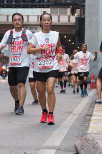 BIB: 201, 1947, 1436, 2302
                            <button type="button" onclick="openModal(5926301)" class="btn btn-primary btn-sm float-right btn-popup" data-toggle="modal" data-target=".modal-high-quality">
                        <i class="fas fa-shopping-cart"></i> Add to Cart
                    </button>
                                            <button type="button" onclick="isThisMe(5926301, true)" class="btn btn-success btn-sm float-right btn-popup btn-isme hidden" data-toggle="tooltip" data-placement="bottom" title="นี่คือรูปของคุณใช่ไหม คลิกที่นี่เพื่อเอาเข้าอัลบั้ม">
                        <i class="fas fa-plus"></i> Add to album
                    </button>
                    <button type="button" onclick="isThisMe(5926301, false)" class="btn btn-warning btn-sm float-right btn-popup btn-isnotme hidden">
                        <i class="fas fa-ban"></i> Remove from album
                    </button>