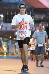 BIB: 201, 1489, 578
                            <button type="button" onclick="openModal(5912618)" class="btn btn-primary btn-sm float-right btn-popup" data-toggle="modal" data-target=".modal-high-quality">
                        <i class="fas fa-shopping-cart"></i> Add to Cart
                    </button>
                                            <button type="button" onclick="isThisMe(5912618, true)" class="btn btn-success btn-sm float-right btn-popup btn-isme hidden" data-toggle="tooltip" data-placement="bottom" title="นี่คือรูปของคุณใช่ไหม คลิกที่นี่เพื่อเอาเข้าอัลบั้ม">
                        <i class="fas fa-plus"></i> Add to album
                    </button>
                    <button type="button" onclick="isThisMe(5912618, false)" class="btn btn-warning btn-sm float-right btn-popup btn-isnotme hidden">
                        <i class="fas fa-ban"></i> Remove from album
                    </button>