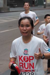 BIB: 
                            <button type="button" onclick="openModal(5923768)" class="btn btn-primary btn-sm float-right btn-popup" data-toggle="modal" data-target=".modal-high-quality">
                        <i class="fas fa-shopping-cart"></i> Add to Cart
                    </button>
                                            <button type="button" onclick="isThisMe(5923768, true)" class="btn btn-success btn-sm float-right btn-popup btn-isme hidden" data-toggle="tooltip" data-placement="bottom" title="นี่คือรูปของคุณใช่ไหม คลิกที่นี่เพื่อเอาเข้าอัลบั้ม">
                        <i class="fas fa-plus"></i> Add to album
                    </button>
                    <button type="button" onclick="isThisMe(5923768, false)" class="btn btn-warning btn-sm float-right btn-popup btn-isnotme hidden">
                        <i class="fas fa-ban"></i> Remove from album
                    </button>