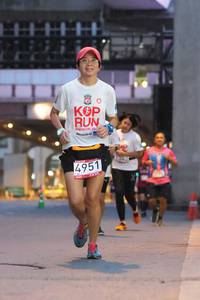 BIB: 4951
                            <button type="button" onclick="openModal(5912755)" class="btn btn-primary btn-sm float-right btn-popup" data-toggle="modal" data-target=".modal-high-quality">
                        <i class="fas fa-shopping-cart"></i> Add to Cart
                    </button>
                                            <button type="button" onclick="isThisMe(5912755, true)" class="btn btn-success btn-sm float-right btn-popup btn-isme hidden" data-toggle="tooltip" data-placement="bottom" title="นี่คือรูปของคุณใช่ไหม คลิกที่นี่เพื่อเอาเข้าอัลบั้ม">
                        <i class="fas fa-plus"></i> Add to album
                    </button>
                    <button type="button" onclick="isThisMe(5912755, false)" class="btn btn-warning btn-sm float-right btn-popup btn-isnotme hidden">
                        <i class="fas fa-ban"></i> Remove from album
                    </button>