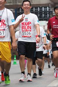 BIB: 5536
                            <button type="button" onclick="openModal(5925331)" class="btn btn-primary btn-sm float-right btn-popup" data-toggle="modal" data-target=".modal-high-quality">
                        <i class="fas fa-shopping-cart"></i> Add to Cart
                    </button>
                                            <button type="button" onclick="isThisMe(5925331, true)" class="btn btn-success btn-sm float-right btn-popup btn-isme hidden" data-toggle="tooltip" data-placement="bottom" title="นี่คือรูปของคุณใช่ไหม คลิกที่นี่เพื่อเอาเข้าอัลบั้ม">
                        <i class="fas fa-plus"></i> Add to album
                    </button>
                    <button type="button" onclick="isThisMe(5925331, false)" class="btn btn-warning btn-sm float-right btn-popup btn-isnotme hidden">
                        <i class="fas fa-ban"></i> Remove from album
                    </button>