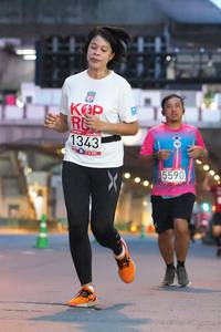 BIB: 1343, 5590
                            <button type="button" onclick="openModal(5912862)" class="btn btn-primary btn-sm float-right btn-popup" data-toggle="modal" data-target=".modal-high-quality">
                        <i class="fas fa-shopping-cart"></i> Add to Cart
                    </button>
                                            <button type="button" onclick="isThisMe(5912862, true)" class="btn btn-success btn-sm float-right btn-popup btn-isme hidden" data-toggle="tooltip" data-placement="bottom" title="นี่คือรูปของคุณใช่ไหม คลิกที่นี่เพื่อเอาเข้าอัลบั้ม">
                        <i class="fas fa-plus"></i> Add to album
                    </button>
                    <button type="button" onclick="isThisMe(5912862, false)" class="btn btn-warning btn-sm float-right btn-popup btn-isnotme hidden">
                        <i class="fas fa-ban"></i> Remove from album
                    </button>