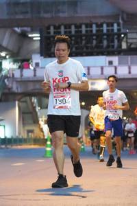 BIB: 2013, 190, 2257
                            <button type="button" onclick="openModal(5913015)" class="btn btn-primary btn-sm float-right btn-popup" data-toggle="modal" data-target=".modal-high-quality">
                        <i class="fas fa-shopping-cart"></i> Add to Cart
                    </button>
                                            <button type="button" onclick="isThisMe(5913015, true)" class="btn btn-success btn-sm float-right btn-popup btn-isme hidden" data-toggle="tooltip" data-placement="bottom" title="นี่คือรูปของคุณใช่ไหม คลิกที่นี่เพื่อเอาเข้าอัลบั้ม">
                        <i class="fas fa-plus"></i> Add to album
                    </button>
                    <button type="button" onclick="isThisMe(5913015, false)" class="btn btn-warning btn-sm float-right btn-popup btn-isnotme hidden">
                        <i class="fas fa-ban"></i> Remove from album
                    </button>