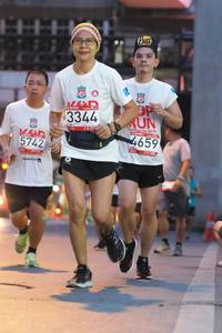 BIB: 4659, 3344, 2018, 5742
                            <button type="button" onclick="openModal(5912494)" class="btn btn-primary btn-sm float-right btn-popup" data-toggle="modal" data-target=".modal-high-quality">
                        <i class="fas fa-shopping-cart"></i> Add to Cart
                    </button>
                                            <button type="button" onclick="isThisMe(5912494, true)" class="btn btn-success btn-sm float-right btn-popup btn-isme hidden" data-toggle="tooltip" data-placement="bottom" title="นี่คือรูปของคุณใช่ไหม คลิกที่นี่เพื่อเอาเข้าอัลบั้ม">
                        <i class="fas fa-plus"></i> Add to album
                    </button>
                    <button type="button" onclick="isThisMe(5912494, false)" class="btn btn-warning btn-sm float-right btn-popup btn-isnotme hidden">
                        <i class="fas fa-ban"></i> Remove from album
                    </button>