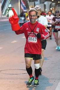 BIB: 2248, 3862
                            <button type="button" onclick="openModal(5917758)" class="btn btn-primary btn-sm float-right btn-popup" data-toggle="modal" data-target=".modal-high-quality">
                        <i class="fas fa-shopping-cart"></i> Add to Cart
                    </button>
                                            <button type="button" onclick="isThisMe(5917758, true)" class="btn btn-success btn-sm float-right btn-popup btn-isme hidden" data-toggle="tooltip" data-placement="bottom" title="นี่คือรูปของคุณใช่ไหม คลิกที่นี่เพื่อเอาเข้าอัลบั้ม">
                        <i class="fas fa-plus"></i> Add to album
                    </button>
                    <button type="button" onclick="isThisMe(5917758, false)" class="btn btn-warning btn-sm float-right btn-popup btn-isnotme hidden">
                        <i class="fas fa-ban"></i> Remove from album
                    </button>