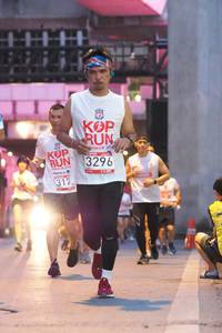 BIB: 3296, 317, 
                            <button type="button" onclick="openModal(5913727)" class="btn btn-primary btn-sm float-right btn-popup" data-toggle="modal" data-target=".modal-high-quality">
                        <i class="fas fa-shopping-cart"></i> Add to Cart
                    </button>
                                            <button type="button" onclick="isThisMe(5913727, true)" class="btn btn-success btn-sm float-right btn-popup btn-isme hidden" data-toggle="tooltip" data-placement="bottom" title="นี่คือรูปของคุณใช่ไหม คลิกที่นี่เพื่อเอาเข้าอัลบั้ม">
                        <i class="fas fa-plus"></i> Add to album
                    </button>
                    <button type="button" onclick="isThisMe(5913727, false)" class="btn btn-warning btn-sm float-right btn-popup btn-isnotme hidden">
                        <i class="fas fa-ban"></i> Remove from album
                    </button>