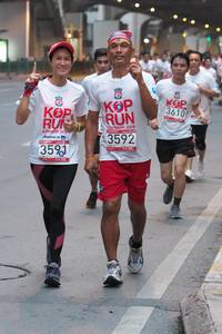 BIB: 3610, 2019, 3592
                            <button type="button" onclick="openModal(5921854)" class="btn btn-primary btn-sm float-right btn-popup" data-toggle="modal" data-target=".modal-high-quality">
                        <i class="fas fa-shopping-cart"></i> Add to Cart
                    </button>
                                            <button type="button" onclick="isThisMe(5921854, true)" class="btn btn-success btn-sm float-right btn-popup btn-isme hidden" data-toggle="tooltip" data-placement="bottom" title="นี่คือรูปของคุณใช่ไหม คลิกที่นี่เพื่อเอาเข้าอัลบั้ม">
                        <i class="fas fa-plus"></i> Add to album
                    </button>
                    <button type="button" onclick="isThisMe(5921854, false)" class="btn btn-warning btn-sm float-right btn-popup btn-isnotme hidden">
                        <i class="fas fa-ban"></i> Remove from album
                    </button>