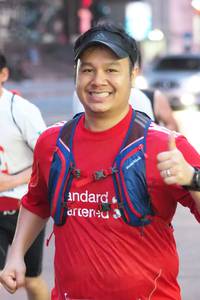 BIB: 
                            <button type="button" onclick="openModal(5916975)" class="btn btn-primary btn-sm float-right btn-popup" data-toggle="modal" data-target=".modal-high-quality">
                        <i class="fas fa-shopping-cart"></i> Add to Cart
                    </button>
                                            <button type="button" onclick="isThisMe(5916975, true)" class="btn btn-success btn-sm float-right btn-popup btn-isme hidden" data-toggle="tooltip" data-placement="bottom" title="นี่คือรูปของคุณใช่ไหม คลิกที่นี่เพื่อเอาเข้าอัลบั้ม">
                        <i class="fas fa-plus"></i> Add to album
                    </button>
                    <button type="button" onclick="isThisMe(5916975, false)" class="btn btn-warning btn-sm float-right btn-popup btn-isnotme hidden">
                        <i class="fas fa-ban"></i> Remove from album
                    </button>