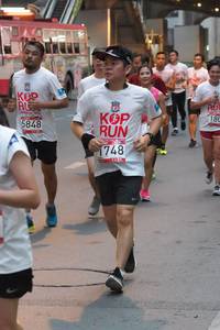 BIB: 5848, 1748
                            <button type="button" onclick="openModal(5920363)" class="btn btn-primary btn-sm float-right btn-popup" data-toggle="modal" data-target=".modal-high-quality">
                        <i class="fas fa-shopping-cart"></i> Add to Cart
                    </button>
                                            <button type="button" onclick="isThisMe(5920363, true)" class="btn btn-success btn-sm float-right btn-popup btn-isme hidden" data-toggle="tooltip" data-placement="bottom" title="นี่คือรูปของคุณใช่ไหม คลิกที่นี่เพื่อเอาเข้าอัลบั้ม">
                        <i class="fas fa-plus"></i> Add to album
                    </button>
                    <button type="button" onclick="isThisMe(5920363, false)" class="btn btn-warning btn-sm float-right btn-popup btn-isnotme hidden">
                        <i class="fas fa-ban"></i> Remove from album
                    </button>