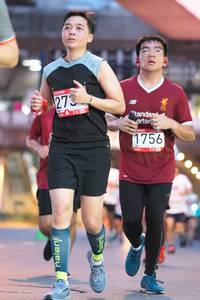 BIB: 273, 1756
                            <button type="button" onclick="openModal(5912509)" class="btn btn-primary btn-sm float-right btn-popup" data-toggle="modal" data-target=".modal-high-quality">
                        <i class="fas fa-shopping-cart"></i> Add to Cart
                    </button>
                                            <button type="button" onclick="isThisMe(5912509, true)" class="btn btn-success btn-sm float-right btn-popup btn-isme hidden" data-toggle="tooltip" data-placement="bottom" title="นี่คือรูปของคุณใช่ไหม คลิกที่นี่เพื่อเอาเข้าอัลบั้ม">
                        <i class="fas fa-plus"></i> Add to album
                    </button>
                    <button type="button" onclick="isThisMe(5912509, false)" class="btn btn-warning btn-sm float-right btn-popup btn-isnotme hidden">
                        <i class="fas fa-ban"></i> Remove from album
                    </button>