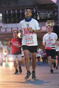 BIB: 2019, 5095, 5282
                            <button type="button" onclick="openModal(5910903)" class="btn btn-primary btn-sm float-right btn-popup" data-toggle="modal" data-target=".modal-high-quality">
                        <i class="fas fa-shopping-cart"></i> Add to Cart
                    </button>
                                            <button type="button" onclick="isThisMe(5910903, true)" class="btn btn-success btn-sm float-right btn-popup btn-isme hidden" data-toggle="tooltip" data-placement="bottom" title="นี่คือรูปของคุณใช่ไหม คลิกที่นี่เพื่อเอาเข้าอัลบั้ม">
                        <i class="fas fa-plus"></i> Add to album
                    </button>
                    <button type="button" onclick="isThisMe(5910903, false)" class="btn btn-warning btn-sm float-right btn-popup btn-isnotme hidden">
                        <i class="fas fa-ban"></i> Remove from album
                    </button>