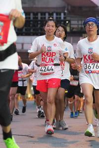 BIB: 3676, 2013, 4244, 078, 
                            <button type="button" onclick="openModal(5914201)" class="btn btn-primary btn-sm float-right btn-popup" data-toggle="modal" data-target=".modal-high-quality">
                        <i class="fas fa-shopping-cart"></i> Add to Cart
                    </button>
                                            <button type="button" onclick="isThisMe(5914201, true)" class="btn btn-success btn-sm float-right btn-popup btn-isme hidden" data-toggle="tooltip" data-placement="bottom" title="นี่คือรูปของคุณใช่ไหม คลิกที่นี่เพื่อเอาเข้าอัลบั้ม">
                        <i class="fas fa-plus"></i> Add to album
                    </button>
                    <button type="button" onclick="isThisMe(5914201, false)" class="btn btn-warning btn-sm float-right btn-popup btn-isnotme hidden">
                        <i class="fas fa-ban"></i> Remove from album
                    </button>