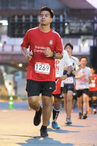 BIB: 1269, 212
                            <button type="button" onclick="openModal(5913141)" class="btn btn-primary btn-sm float-right btn-popup" data-toggle="modal" data-target=".modal-high-quality">
                        <i class="fas fa-shopping-cart"></i> Add to Cart
                    </button>
                                            <button type="button" onclick="isThisMe(5913141, true)" class="btn btn-success btn-sm float-right btn-popup btn-isme hidden" data-toggle="tooltip" data-placement="bottom" title="นี่คือรูปของคุณใช่ไหม คลิกที่นี่เพื่อเอาเข้าอัลบั้ม">
                        <i class="fas fa-plus"></i> Add to album
                    </button>
                    <button type="button" onclick="isThisMe(5913141, false)" class="btn btn-warning btn-sm float-right btn-popup btn-isnotme hidden">
                        <i class="fas fa-ban"></i> Remove from album
                    </button>