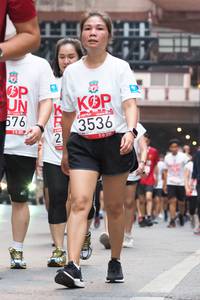 BIB: 676, 3536
                            <button type="button" onclick="openModal(5927185)" class="btn btn-primary btn-sm float-right btn-popup" data-toggle="modal" data-target=".modal-high-quality">
                        <i class="fas fa-shopping-cart"></i> Add to Cart
                    </button>
                                            <button type="button" onclick="isThisMe(5927185, true)" class="btn btn-success btn-sm float-right btn-popup btn-isme hidden" data-toggle="tooltip" data-placement="bottom" title="นี่คือรูปของคุณใช่ไหม คลิกที่นี่เพื่อเอาเข้าอัลบั้ม">
                        <i class="fas fa-plus"></i> Add to album
                    </button>
                    <button type="button" onclick="isThisMe(5927185, false)" class="btn btn-warning btn-sm float-right btn-popup btn-isnotme hidden">
                        <i class="fas fa-ban"></i> Remove from album
                    </button>