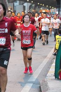 BIB: 2945, 
                            <button type="button" onclick="openModal(5921004)" class="btn btn-primary btn-sm float-right btn-popup" data-toggle="modal" data-target=".modal-high-quality">
                        <i class="fas fa-shopping-cart"></i> Add to Cart
                    </button>
                                            <button type="button" onclick="isThisMe(5921004, true)" class="btn btn-success btn-sm float-right btn-popup btn-isme hidden" data-toggle="tooltip" data-placement="bottom" title="นี่คือรูปของคุณใช่ไหม คลิกที่นี่เพื่อเอาเข้าอัลบั้ม">
                        <i class="fas fa-plus"></i> Add to album
                    </button>
                    <button type="button" onclick="isThisMe(5921004, false)" class="btn btn-warning btn-sm float-right btn-popup btn-isnotme hidden">
                        <i class="fas fa-ban"></i> Remove from album
                    </button>