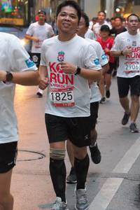 BIB: 2906, 2019, 1825
                            <button type="button" onclick="openModal(5919508)" class="btn btn-primary btn-sm float-right btn-popup" data-toggle="modal" data-target=".modal-high-quality">
                        <i class="fas fa-shopping-cart"></i> Add to Cart
                    </button>
                                            <button type="button" onclick="isThisMe(5919508, true)" class="btn btn-success btn-sm float-right btn-popup btn-isme hidden" data-toggle="tooltip" data-placement="bottom" title="นี่คือรูปของคุณใช่ไหม คลิกที่นี่เพื่อเอาเข้าอัลบั้ม">
                        <i class="fas fa-plus"></i> Add to album
                    </button>
                    <button type="button" onclick="isThisMe(5919508, false)" class="btn btn-warning btn-sm float-right btn-popup btn-isnotme hidden">
                        <i class="fas fa-ban"></i> Remove from album
                    </button>